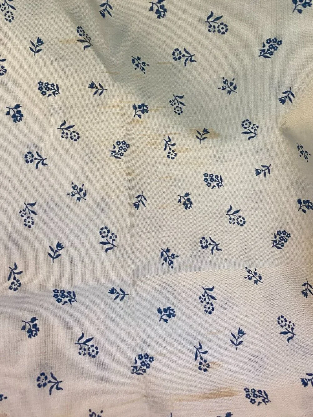 RARE SEARS 2 Vintage Country Kitchen Curtains Hen Chicken Nest Egg Barn Cottage